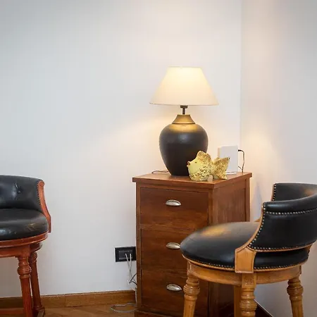 Amazing New Penthouse With Terrace Jewish Ghetto Apartmán Řím